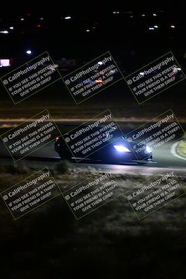 media/Jul-26-2024-Touge2Track (Fri) [[bbe30c5653]]/Red (Intermediate 2)/Session 3-Turn 13/